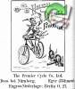 Premier 1898 013.jpg